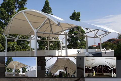 Kecamatan Coblong Bandung