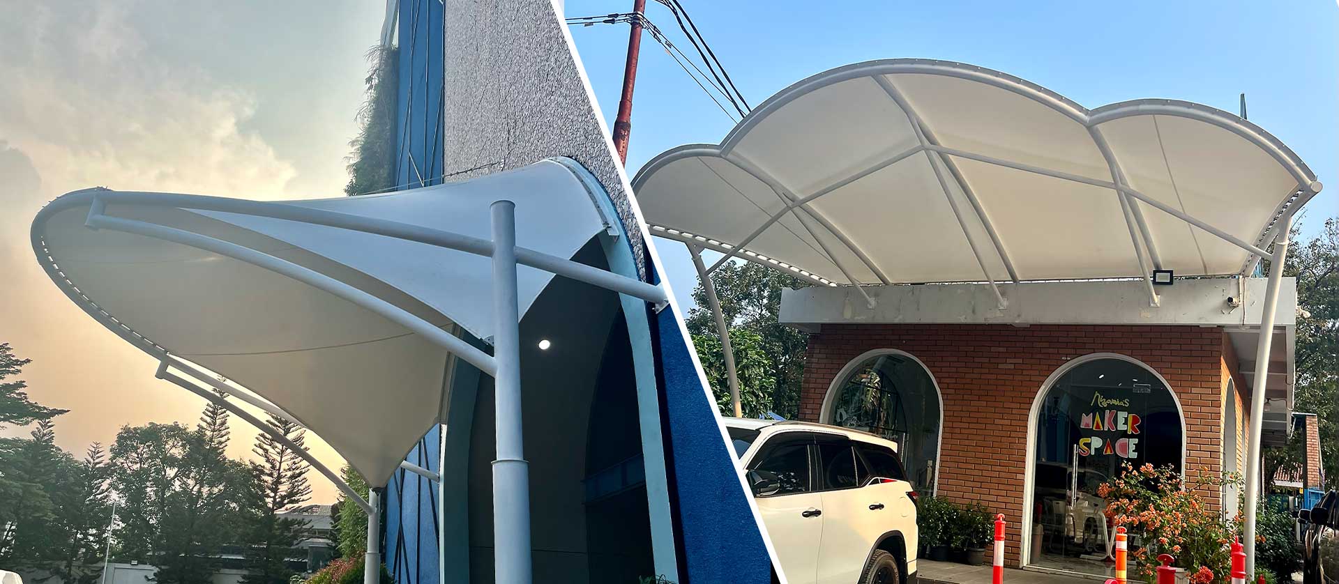 Tensile-membrane-canopy-Drop-Off-3