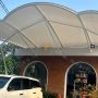 Kanopi Membran Bandung Barat | Mortent